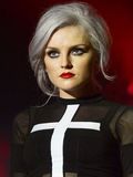 perrie edwards