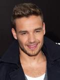 Liam Payne