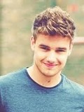 Liam