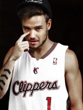 Liam Payne