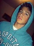 joshua