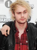 Michael Clifford