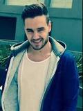 Liam Payne