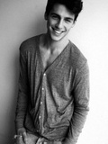 James Kenneth