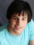 darren shimdt