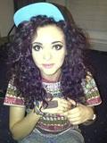 Jade Thirwall