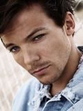 Louis