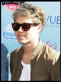 Niall