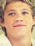 Niall Horan