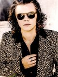 "Harry"