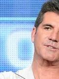 Simon Cowell