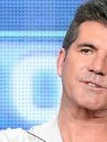 Simon Cowell