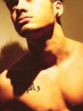 Zayn Malik