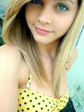 Iris Mercer