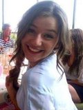 Eleanor Calder