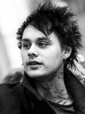 Michael Clifford