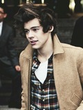 2. Harry Styles