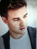 Liam Payne