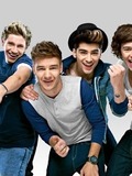 One direction