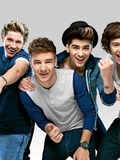 One direction