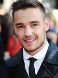 Liam Payne