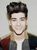 zayn malik