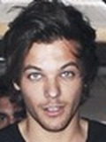 4. Louis Tomlinson