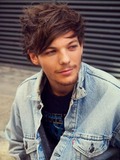 Louis Tomlinson