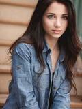 lily