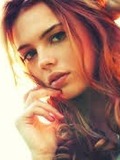 Emily Agani