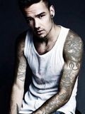 Liam Payne