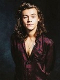 Harry Styles