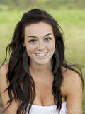 Maisy Malone