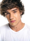 Liam Payne
