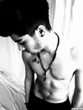 Zayn Malik