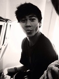 Calum Hood