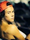 Harry Styles