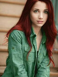Aminah Ash