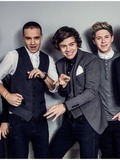 One direction