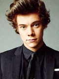 Harry Styles