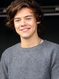 harry styles
