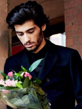 Zayn Malik