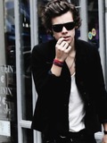 Harry Styles