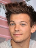 Louis Tomlinson