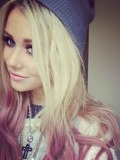 Brooke