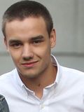 Liam Payne