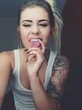 Cearah Williams