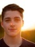 Finn Harries *Recently Added*