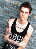 James Lincoln