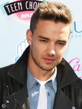 Liam Payne